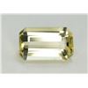 Image 2 : Top Class 3.85 Ct Natural Scapolite