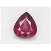 Image 1 : 1.60 Ct Brilliant Color Natural Garnet