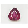 Image 2 : 1.60 Ct Brilliant Color Natural Garnet