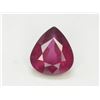 Image 3 : 1.60 Ct Brilliant Color Natural Garnet
