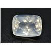 Image 8 : Top Quality 12.05 ct Natural Moonstone Amazing Color