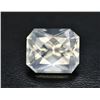 Image 1 : Top Quality 14.80 ct Natural Moonstone Amazing Color