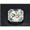 Image 2 : Top Quality 14.80 ct Natural Moonstone Amazing Color
