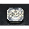 Image 3 : Top Quality 14.80 ct Natural Moonstone Amazing Color
