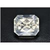 Image 4 : Top Quality 14.80 ct Natural Moonstone Amazing Color