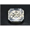Image 5 : Top Quality 14.80 ct Natural Moonstone Amazing Color