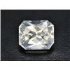 Image 6 : Top Quality 14.80 ct Natural Moonstone Amazing Color