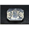 Image 2 : Top Quality 11.85 ct Natural Moonstone Amazing Color