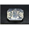 Image 8 : Top Quality 11.85 ct Natural Moonstone Amazing Color