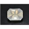 Image 1 : Top Quality 13.45 ct Natural Moonstone Amazing Color