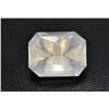 Image 2 : Top Quality 13.45 ct Natural Moonstone Amazing Color