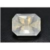 Image 3 : Top Quality 13.45 ct Natural Moonstone Amazing Color