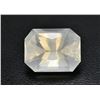 Image 4 : Top Quality 13.45 ct Natural Moonstone Amazing Color