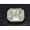 Image 5 : Top Quality 13.45 ct Natural Moonstone Amazing Color