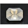 Image 6 : Top Quality 13.45 ct Natural Moonstone Amazing Color