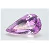 Image 2 : 127.05 Ct Top Grade Natural Kunzite