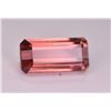Image 1 : 2.25 Ct Amazing Color Natural Pink Tourmaline
