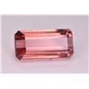 Image 2 : 2.25 Ct Amazing Color Natural Pink Tourmaline