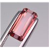 Image 3 : 2.25 Ct Amazing Color Natural Pink Tourmaline