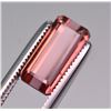 Image 5 : 2.25 Ct Amazing Color Natural Pink Tourmaline