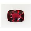 Image 1 : 3.50 Ct Natural Red Spinel Burma