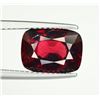 Image 3 : 3.50 Ct Natural Red Spinel Burma