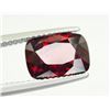 Image 4 : 3.50 Ct Natural Red Spinel Burma