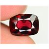 Image 5 : 3.50 Ct Natural Red Spinel Burma