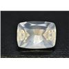 Image 1 : Top Quality 12.95 ct Natural Moonstone Amazing Color