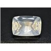Image 2 : Top Quality 12.95 ct Natural Moonstone Amazing Color