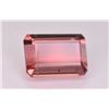 Image 2 : 2.50 Ct Natural Marvelous Color Pink Tourmaline