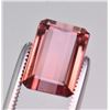 Image 3 : 2.50 Ct Natural Marvelous Color Pink Tourmaline