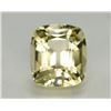 Image 1 : Top Class 3.50 Ct Natural Scapolite