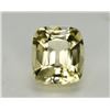 Image 2 : Top Class 3.50 Ct Natural Scapolite