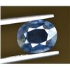 Image 1 : Brilliant Color 3.10 Ct Unheated Sapphire