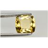 Image 1 : 1.90 Ct Natural Heliodor ~ AAA Grade ~ Yellow Color