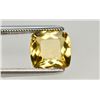 Image 2 : 1.90 Ct Natural Heliodor ~ AAA Grade ~ Yellow Color