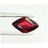 Image 2 : 2.35 Ct Natural Red Spinel Burma