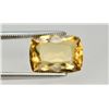Image 2 : 5.55 Ct Natural Heliodor ~ AAA Grade ~ Yellow Color