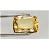 Image 3 : 5.55 Ct Natural Heliodor ~ AAA Grade ~ Yellow Color
