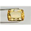 Image 4 : 5.55 Ct Natural Heliodor ~ AAA Grade ~ Yellow Color