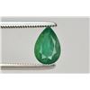 Image 6 : 1.25 Ct Brilliant Color Natural Zambian Emerald