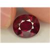 Image 2 : 3.00 Ct Brilliant Color Natural Garnet