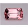 Image 2 : 1.95 Ct Amazing Color Natural Pink Tourmaline