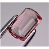 Image 3 : 1.95 Ct Amazing Color Natural Pink Tourmaline