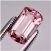 Image 5 : 1.95 Ct Amazing Color Natural Pink Tourmaline