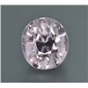 Image 1 : 9 Ct Top Grade Natural Kunzite