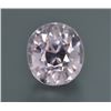 Image 2 : 9 Ct Top Grade Natural Kunzite