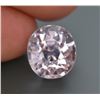 Image 3 : 9 Ct Top Grade Natural Kunzite