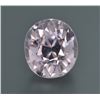 Image 4 : 9 Ct Top Grade Natural Kunzite